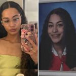 கொழும்பு-பதுளை ரயில் பயணங்களில் மாற்றம்