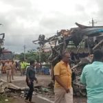 டொராண்டோவில் மிகவும் தேடப்பட்டு வந்த இந்திய வம்சாவளியைச் சேர்ந்த குற்றவாளி கைது