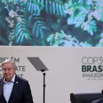 இலங்கைக்கு விமானங்களை வழங்க முக்கிய இரு நாடுகள் இணக்கம்!