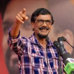 இலங்கை மக்கள் தொகையில் 10% பேருக்கு சிறுநீரக நோய் – வைத்தியர்கள் கடும் எச்சரிக்கை