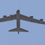 NPP அரசாங்கத்திற்கு தொடர்ந்து ஆதரவு வழங்குவோம் – தோட்ட தொழிலாளர்கள்!