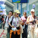 மாலத்தீவில் 2007க்குப் பிறகு பிறந்தவர்களுக்கு விதிக்கப்பட்டுள்ள தடை