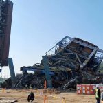 ஜார்க்கண்டில் 17 வயது சிறுமியின் தலை துண்டிக்கப்பட்ட உடல் கண்டுபிடிப்பு