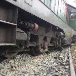 ஸ்கொட்லாந்தில் புலம்பெயர்ந்தோருக்காக ஏற்பாடு செய்யப்பட்ட வகுப்பிற்கு எதிர்ப்பு!