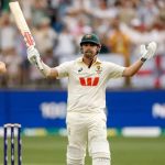 வெற்றி வசந்த் – வைஷு வீட்டில் ஏற்பட்ட உயிரிழப்பு…