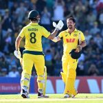 80 வயதில் மீண்டும் தேர்தலில் போட்டியிடும் வங்கதேச முன்னாள் பிரதமர் கலீதா ஜியா