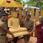 சிலியில் கடுமையான பனிப்புயல் – 05 சுற்றுலா பயணிகள் உயிரிழப்பு!