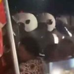 எல்லைப் பிரச்சினை – வடகொரியாவை பேச்சுவார்த்தைக்கு அழைக்கும் தென்கொரியா!