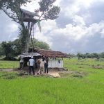 படம் ஒன்றின் டைட்டில் டீசரை வெளியிடுகின்றார் ரஜினிகாந்த்