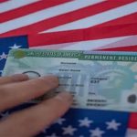 லிபியாவில் விபத்துக்குள்ளான இரு படகுகள் – நால்வர் உயிரிழப்பு!