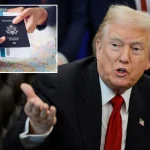 சூரியனுக்குள் அழிந்து போகவுள்ள பூமி – விஞ்ஞானிகள் வெளியிட்ட அதிர்ச்சித் தகவல்