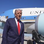 ஜமைக்காவில்  (Jamaica) வீடுகளை இழந்து தவிப்போருக்காக நிதி திரட்டும் பிரித்தானியா!