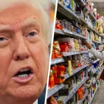 ஆசியாவுக்கான மலிவுக் கட்டண விமான சேவையை நிறுத்தும் எயார் ஜப்பான்