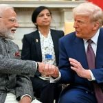 பங்களாதேஷ் முன்னாள் பிரதமருக்கு மரண தண்டனை: என்.பி.பி.  அரசு கூறுவது என்ன?