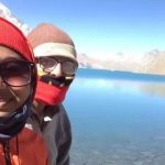 மாலியில் தூக்கிலிடப்பட்ட இளம் டிக்டாக் பிரபலம்