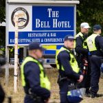 பாராளுமன்றத்திற்கு புறம்பான வார்த்தைகளை பயன்படுத்தும் எம்.பிகளுக்கு எச்சரிக்கை!