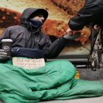 ஸ்லோவாக்கியாவில் (Slovakia) நேருக்கு நேர் மோதிக்கொண்ட ரயில்கள் – பலர் வைத்தியசாலையில்!