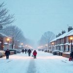 ரஷ்யாவிற்கு சாதாகமான ட்ரம்பின் கோரிக்கை  – ஒன்றுக்கூடும் ஐரோப்பிய தலைவர்கள்!