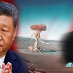 2050 ஆம் ஆண்டில் மனிதர்கள் இப்படிதான் இருப்பார்களாம்!!