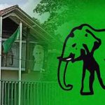 ஐ.நா. காலநிலை மாநாட்டை நடத்தும் வாய்ப்பு துருக்கி வசம்!