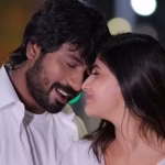 பலவீனமான போர் நிறுத்தம் – காசாவில் 09 பேர் உயிரிழப்பு!