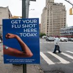 பிரபல நடிகை அதிதி ராவ் விடுத்துள்ள எச்சரிக்கை