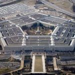 கிளாடியா  (Claudia) புயல் – பிரித்தானியாவில் பொதுமக்களிடம் அவசர வேண்டுகோள்!