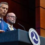 தமிழகத்தில் வசிக்கும் இலங்கை தமிழர்களுக்கு குடியுரிமை வழங்க கோரிக்கை!