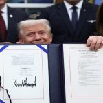 ஜி.வி இசையில் பாடிய யுவன்… எந்த படத்தில் தெரியுமா?