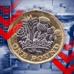 இந்தியாவில் இரு ரயில்கள் மோதி கோர விபத்து – ஐவர் ஸ்தலத்தில் பலி!