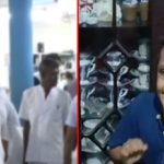 460 ட்ரோன்களை ஏவி தாக்குதல் நடத்திய ரஷ்யா – 06 பேர் உயிரிழப்பு!