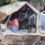 அணுசக்தி பேச்சுவார்த்தைக்காக சவுதி அரேபியாவின் உதவியை நாடும் ஈரான்