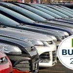 டெல்லி விமான நிலையத்தில் தொழில்நுட்ப கோளாறு – பல விமானங்கள் தாமதம்!