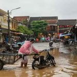 சிம்பு பட தயாரிப்பாளர் அதிரடியாக கைது.. அதிர்ச்சி தகவல்