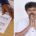 இங்கிலாந்தில் புகலிடம் பெற்ற வெளிநாட்டவர்களுக்கு ஏற்பட்டுள்ள சிக்கல்!