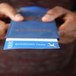 தொண்டு நிறுவனங்களுடன் இலங்கை ஜனாதிபதி விசேட சந்திப்பு