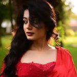 சீர்குலையும் உக்ரைன் – புட்டினுக்குக் கடும் அழுத்தம் கொடுக்க ஐரோப்பிய ஒன்றியம் நடவடிக்கை