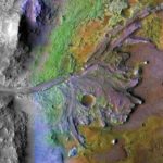 ஆப்கானிஸ்தான் செல்வதை தவிர்க்கவும் – ஆஸ்திரேலிய அரசாங்கத்தின் கடுமையான எச்சரிக்கை!