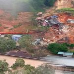 2025 ஆம் ஆண்டுக்கான க.பொ.த உயர்தரப் பரீட்சை காலவரையின்றி ஒத்திவைப்பு!