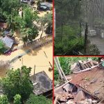 கணவர் மறைவால் தவிக்கும் ஹேமமாலினி : வைரலாகும் உருக்கமான பதிவு