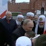 இலங்கை வந்தார் பிரபல தென்னிந்திய நடிகர் சரத்குமார்