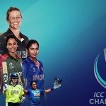 அமெரிக்காவில் வாடகைதாரர்களை குறிவைக்கும் மோசடியாளர்கள்!