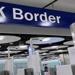 UKவில்  தவறுதலாக விடுதலை செய்யப்பட்ட மோசடிக் குற்றவாளி மீண்டும் சரணடைந்தார்!