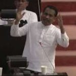 இந்தோனேசியா, ஆஸ்திரேலியாவிற்கு இடையே கையெழுத்தாகும் பாதுகாப்பு ஒப்பந்தம்!