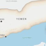 மீண்டும் இணையும் கவுண்டமணி – யோகி பாபு? வைரல் புகைப்படம்