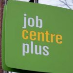 ‘ஜனநாயகன்’ ஓடிடி உரிமை யாருக்கு தெரியுமா?