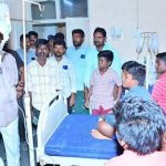 சூடானில் போர் நிறுத்தத்திற்கு அழைப்பு விடுத்த பிரித்தானியா, ஜெர்மனி மற்றும் ஜோர்டான்