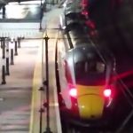 பத்திரிகையாளர்களுக்கு கட்டுப்பாடுகளை விதித்த வெள்ளை மாளிகை