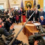 மேற்கு கென்யாவில் ஏற்பட்ட நிலச்சரிவில் சிக்கி 21 பேர் மரணம்