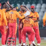 போதைப்பொருள் வழக்கில் முன்னாள் ஐக்கிய மக்கள் சக்தி உறுப்பினர் கைது